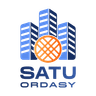 Satu Ordasy